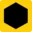 Logo van Ironside Gereedschap