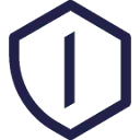 Logo van Safelocker