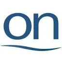 Logo van Onive Consulting