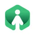 Logo van Job Education