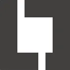 Logo van Lukas de Jong Architectuur