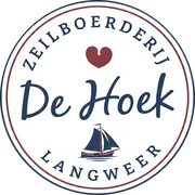 Logo De Hoek
