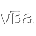 Logo Van Berkel Accountants B.V.
