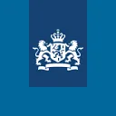 Logo van Data voor gezondheid – Ministerie van Volksgezondheid Welzijn en Sport