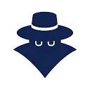 Logo van Recherchehulp.nl