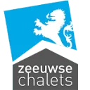 Logo van Zeeuwse Chalets