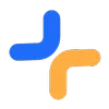 Logo van ClearForward