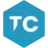Logo Techurve