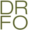 Logo van De Regt Family Office B.V.
