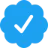 Logo van ONE IN CYBER
