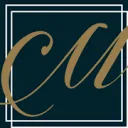 Logo van Mohr Advocaat