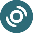 Logo van ONINO