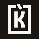 Logo KLÈR
