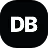 Logo van DealBitz