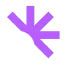 Logo Smart-Business
