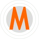 Logo van Mare Advies