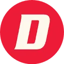 Logo van Den Ouden BraBob