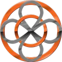 Logo van HCP