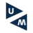 Logo van Care And Public Health Research Institute CAPHRI