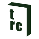 Logo van The Rights Company