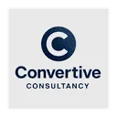 Logo van Convertive Consultancy