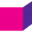 Logo van Surlogic
