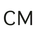 Logo CateringMeesters