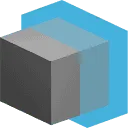 Logo van Offshore Kenniscentrum
