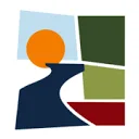 Logo van Gelders Genootschap