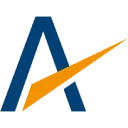 Logo van Study Association Sefa