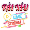 Logo van Maison Suku