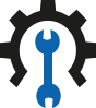 Logo van Van der Bruggen Hydrauliek