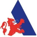 Logo van Meromar Zeeland B.V.