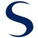 Logo van Sideshore Technology