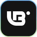 Logo van Vuurschaalbbq.com
