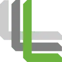 Logo van Van der Leij Bouwbedrijven