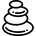 Logo BooSSST vitaliteit op de werkvloer