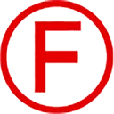 Logo van Facility Cost Control