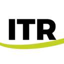 Logo van IT Risk Control