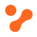 Logo van MKB Cloud Hosting BV