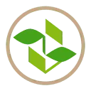 Logo van Bio Disposables B.V.