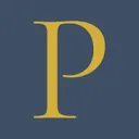 Logo van Pagne