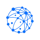 Logo DisruptDive