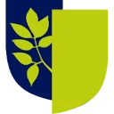 Logo van Gemeente Rheden