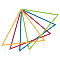 Logo van Lumia Salaris AND Advies