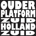 Logo van Stichting Ouderplatform Zuid-Holland Zuid