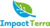 Logo van Impact Terra