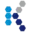 Logo van Koomen Installatie B.V.