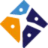 Logo van Cube Bouldergym