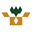 Logo Blooms out of the Box®